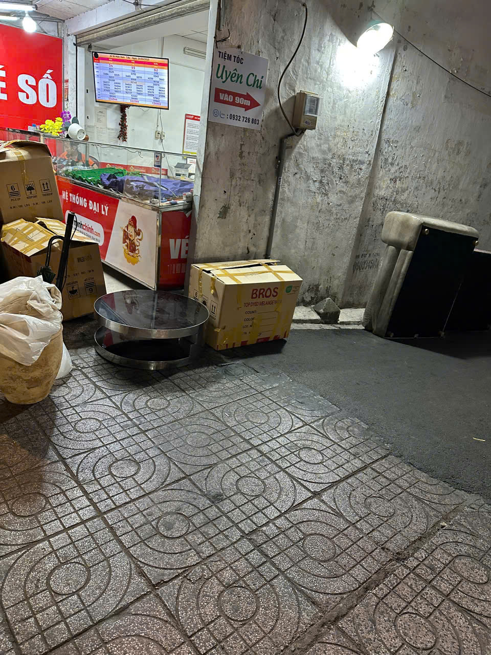 taxi-tai-thanh-hung