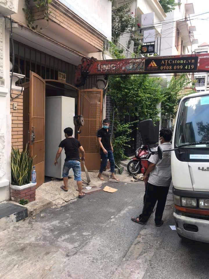 van-tai-thanh-hung
