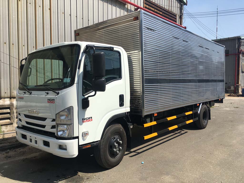 thue-taxi-tai-quan-10