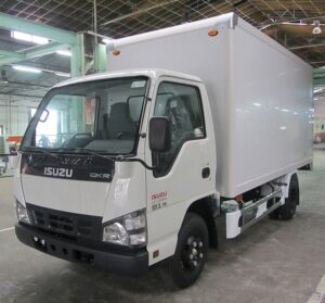 thue-taxi-tai-quan-12