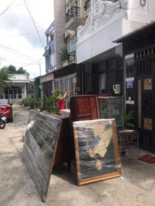 thue-taxi-tai-quan-5