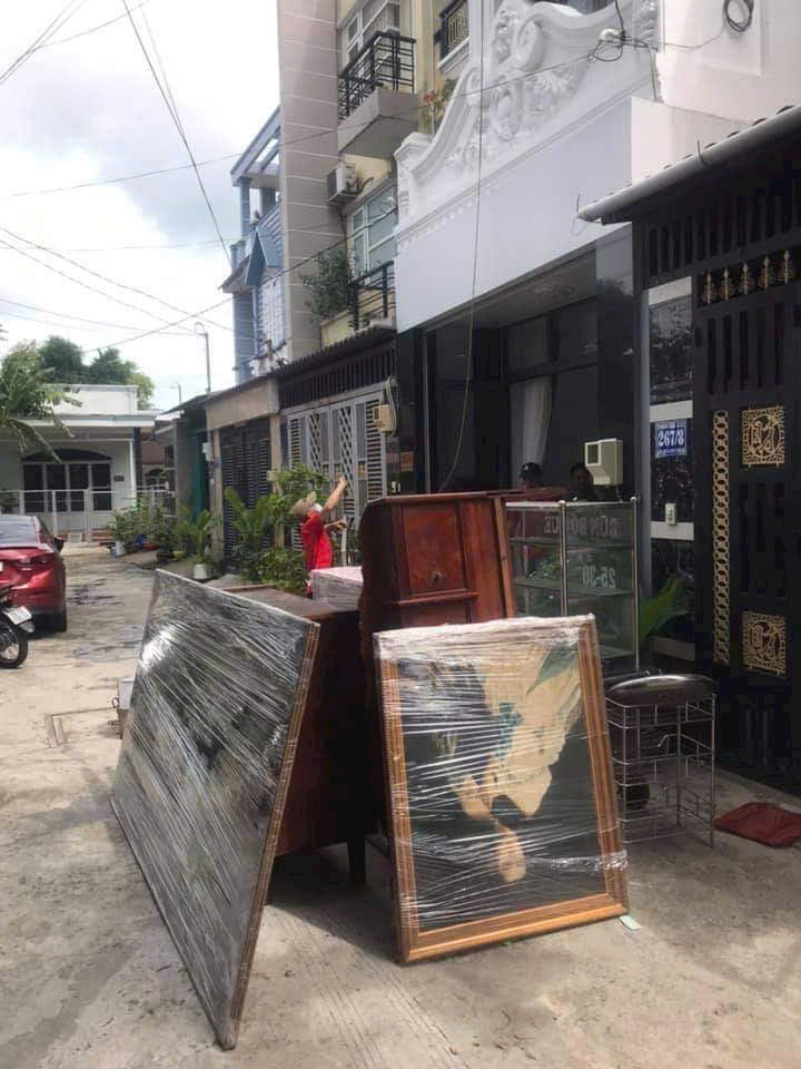 thue-taxi-tai-quan-5