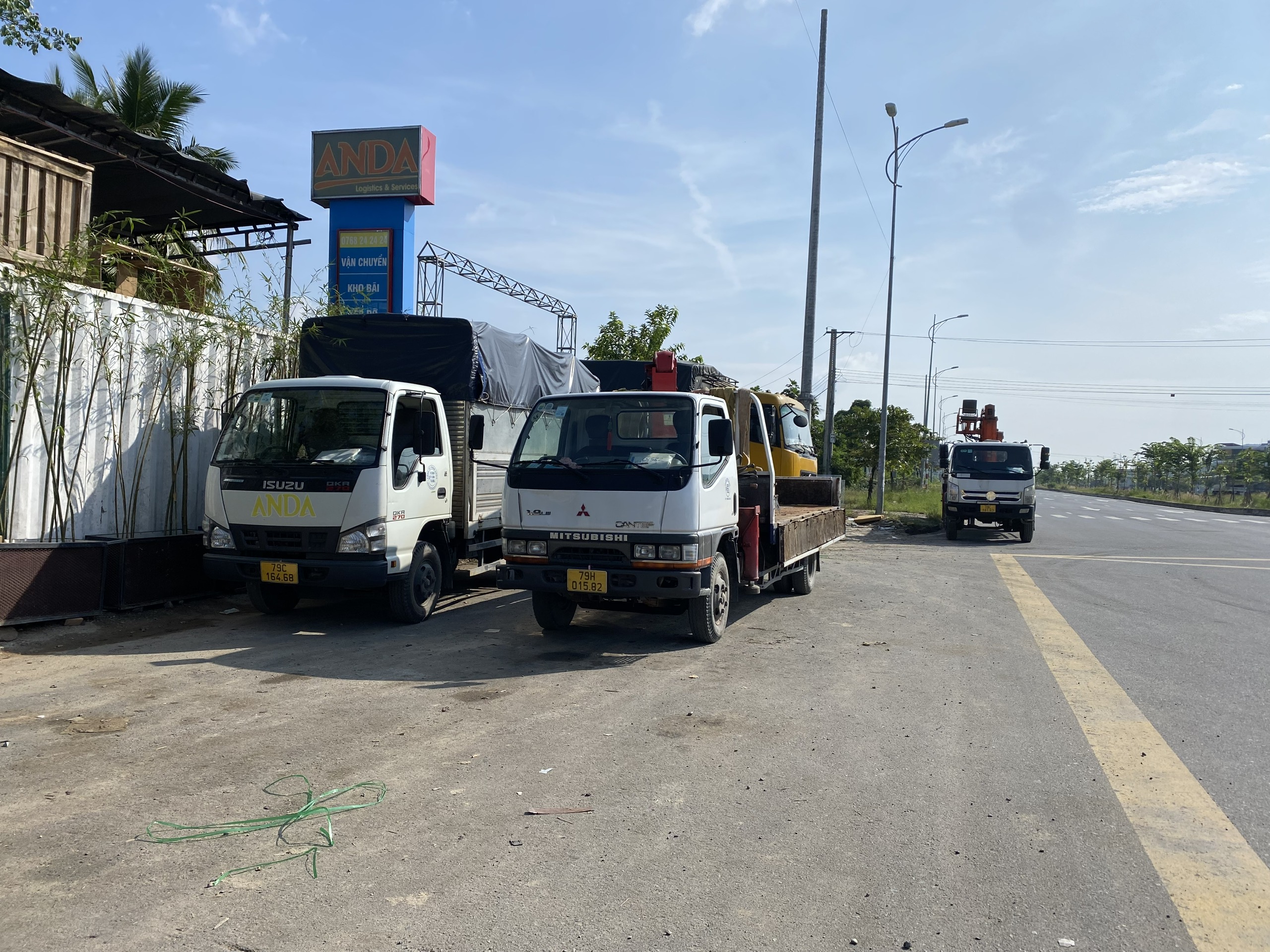 thue-taxi-tai-tan-binh